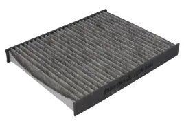 filtr-kabiny-z-weglem-aktywnym-pasuje-do-audi-q7-opel-astra-g-porsche