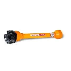 wal-przegubowy-frezowany-630nm-ze-sprzeglem-sc-min-61cm-nom-82cmmax-95cm