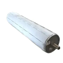 rolka-spawana-ii-prasa-zwijajaca-sipma-srednica-250mm