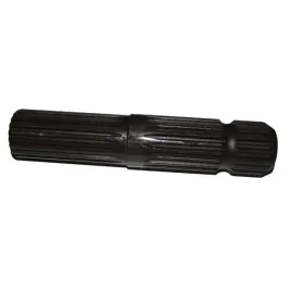 walek-odbioru-mocy-ursus-c-385-typ-3-chelmno