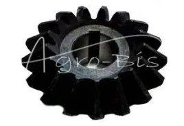 kolo-stozkowe-z-17-scinacz-zielonek-orkan-rolmus