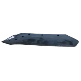 lemiesz-kuhn-prawy-622212p