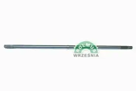 walek-ramy-kosiarka-czeska-508905013