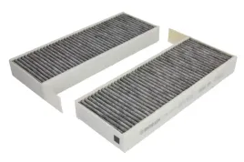 filtr-kabiny-z-weglem-aktywnym-pasuje-do-ds-ds-4-ii-opel-astra-l-combo