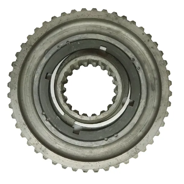 piasta-sprzegla-c-385
