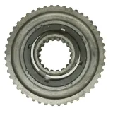 piasta-sprzegla-c-385