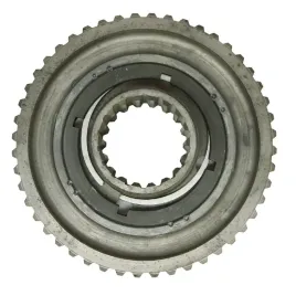 piasta-sprzegla-c-385