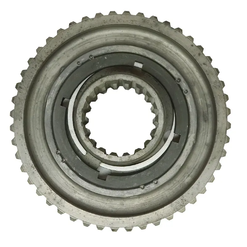 piasta-sprzegla-c-385