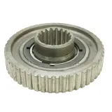 piasta-sprzegla-c-385-stan-nowy