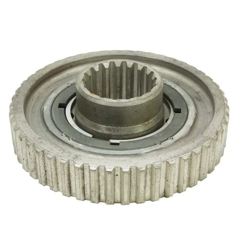 piasta-sprzegla-c-385