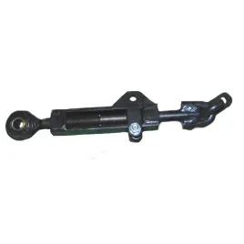 stabilizator-kompletny-ogranicznik-ursus-c-385