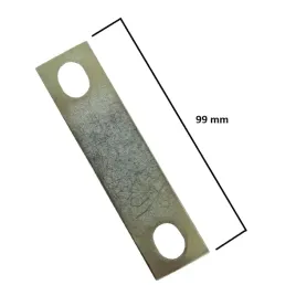 plytka-wyrownawcza-docisku-kosy-0006737531kr-kombajn-claas