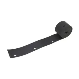 oslona-gumowa-50x1677-kombajn-zbozowy-claas