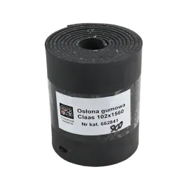 oslona-gumowa-klepiska-102x1560-kombajn-claas