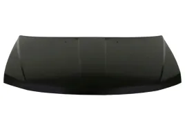 pokrywa-silnika-aluminium-capa-pasuje-do-dodge-journey-fiat-freemont