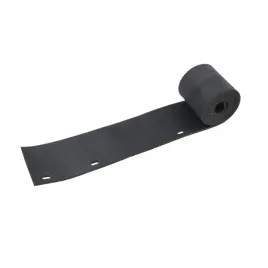 oslona-gumowa-60x1030-kombajn-zbozowy-claas