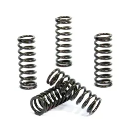 prox-sprezyny-sprzeglowe-suzuki-rmz-250-07-19-honda-crf-250r-14-19