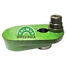 mimosrod-680797-kombajn-claas