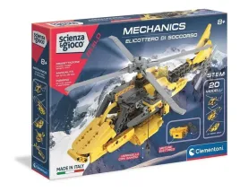 laboratorium-mechaniki-helikopter-ratowniczy