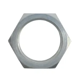 nakretka-6-katna-niska-m22x15-din439b-ocynk-bialy-kolanka-powietrza-5002