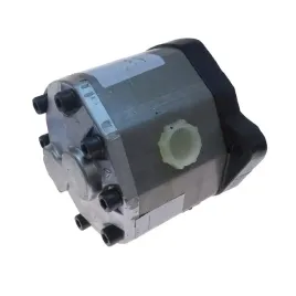 pompa-hydrauliczna-un-16-21