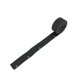 oslona-gumowa-podsiewacza-40x2363-kombajn-claas