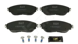 klocki-przod-hart-premium-fiat-talento-niss-nv300