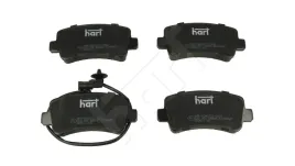 klocki-tyl-hart-premium-master-movano-nv400