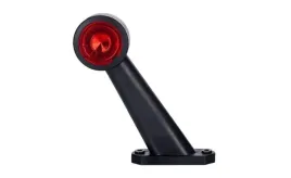 lampa-obrysowa-ld-726-prawa-do-przyczep