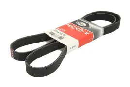 pasek-wielorowkowy-7pk1675