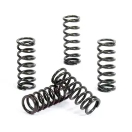 prox-sprezyny-sprzeglowe-suzuki-rm-80-85-89-19
