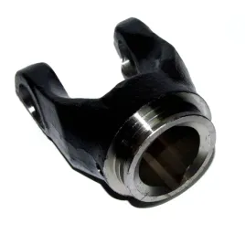 widlak-przegubu-iii-680210