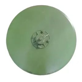 tarcza-kroju-sr-650-mm-kpl-kombajn-ziemniaczany-anna-rolmus