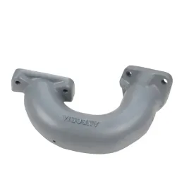kolanko-tlumika-3-cylindrowy-zetor-andoria