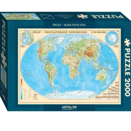 puzzle-2000-swiat-fizyczny