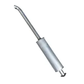 tlumik-1500mm-7kg-zetor-inox-andoria