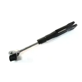 wieszak-lewy-5734-6014-morga