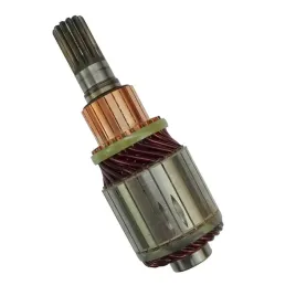 wirnik-rozrusznika-typu-magneton-c-330-c-360-zetor-9142722-elmot