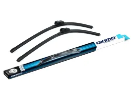 wycieraczki-oximo-mercedes-c-w204-s204-wa4004006