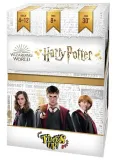 time-s-up-harry-potter-rebel