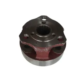 wodzidlo-mech-odbioru-mocy-wom-mtz-46-mm-bebenjarzmo