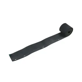 oslona-gumowa-claas-60x1410