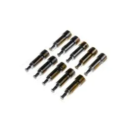 element-tloczacy-pompy-wtryskowej-c-330-fpe17a-7-5