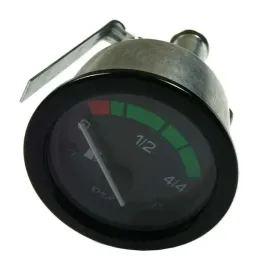 wskaznik-poziomu-paliwa-mf-38008842004