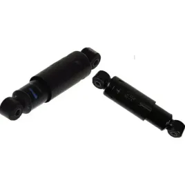 amortyzator-kabiny-fendt-vario-s30x85-rtparts