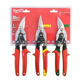 zestaw-nozyc-do-blachy-3szt-milwaukee