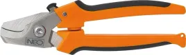 neo-tools-01-510-nozyce-do-kabli-miedz-i-alu