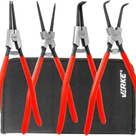 szczypce-do-sciagania-pierscieni-segera-montazu-zestaw-szczypiec-duze-4-szt