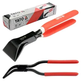 kleszcze-do-giecia-blach-odgiete-45280mm-yt-5416