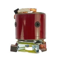 stojan-kompletny-z-szczotkotrzymaczem-rozrusznika-typu-magneton-c-330-c-36